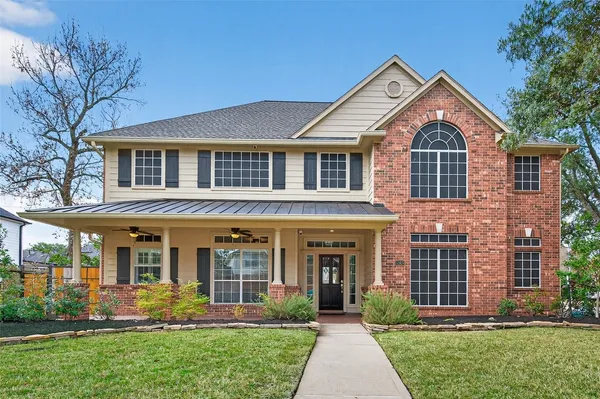 $555,000 | 13423 Oak Alley Lane, Cypress, TX 77429
