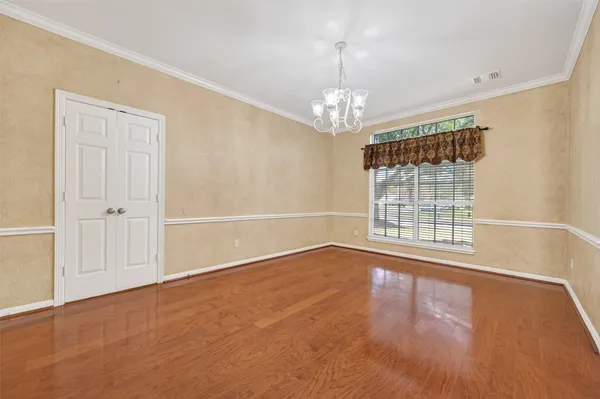 $555,000 | 13423 Oak Alley Lane, Cypress, TX 77429