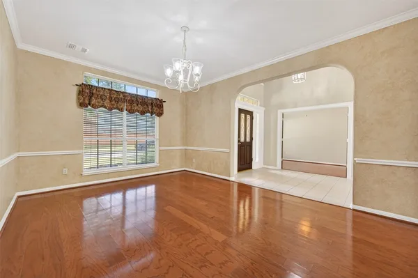$555,000 | 13423 Oak Alley Lane, Cypress, TX 77429