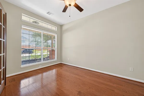 $555,000 | 13423 Oak Alley Lane, Cypress, TX 77429