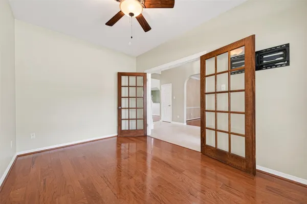 $555,000 | 13423 Oak Alley Lane, Cypress, TX 77429