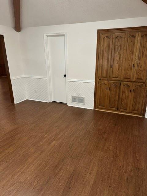 4140 Hackmore Loop Irving, TX 75061 - Photo 9 of 23