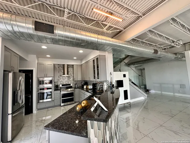 $4,000 | 7701 Wurzbach Road, Unit 2301, San Antonio, TX 78229