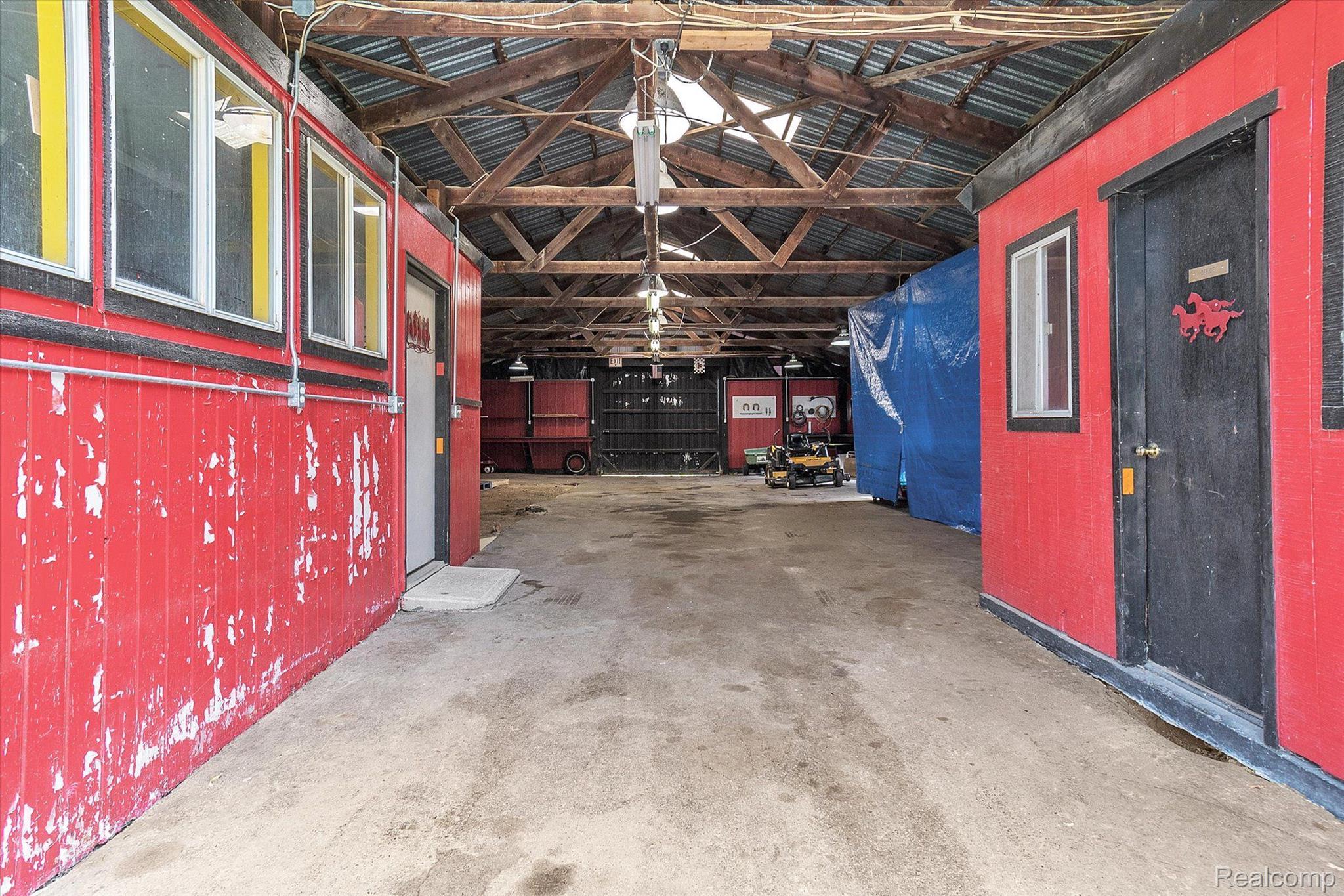 3140 Gentry Road Howell, MI 48843 - Photo 53 of 70 Gallery Image 53