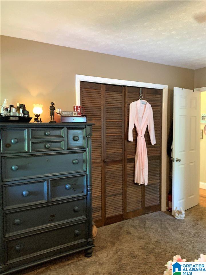 802 Willman Road Talladega, AL 35160 - Photo 19 of 36