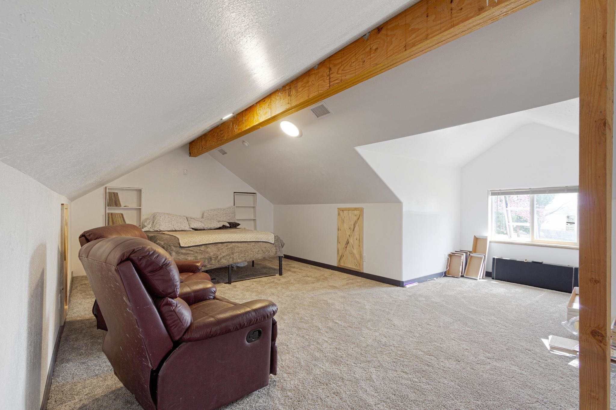60977 Gunnison Road Montrose, CO 81401 - Photo 35 of 40 Gallery Image 35