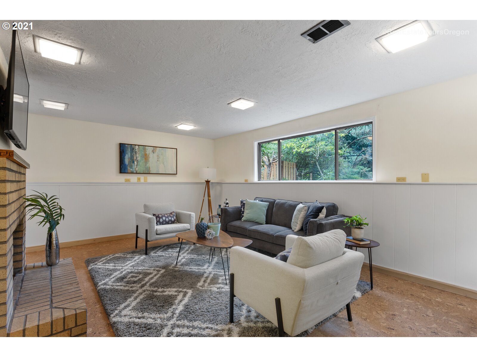 5441 Southwest Hamilton Street Portland, OR 97221 - Photo 20 of 29 Gallery Image 20