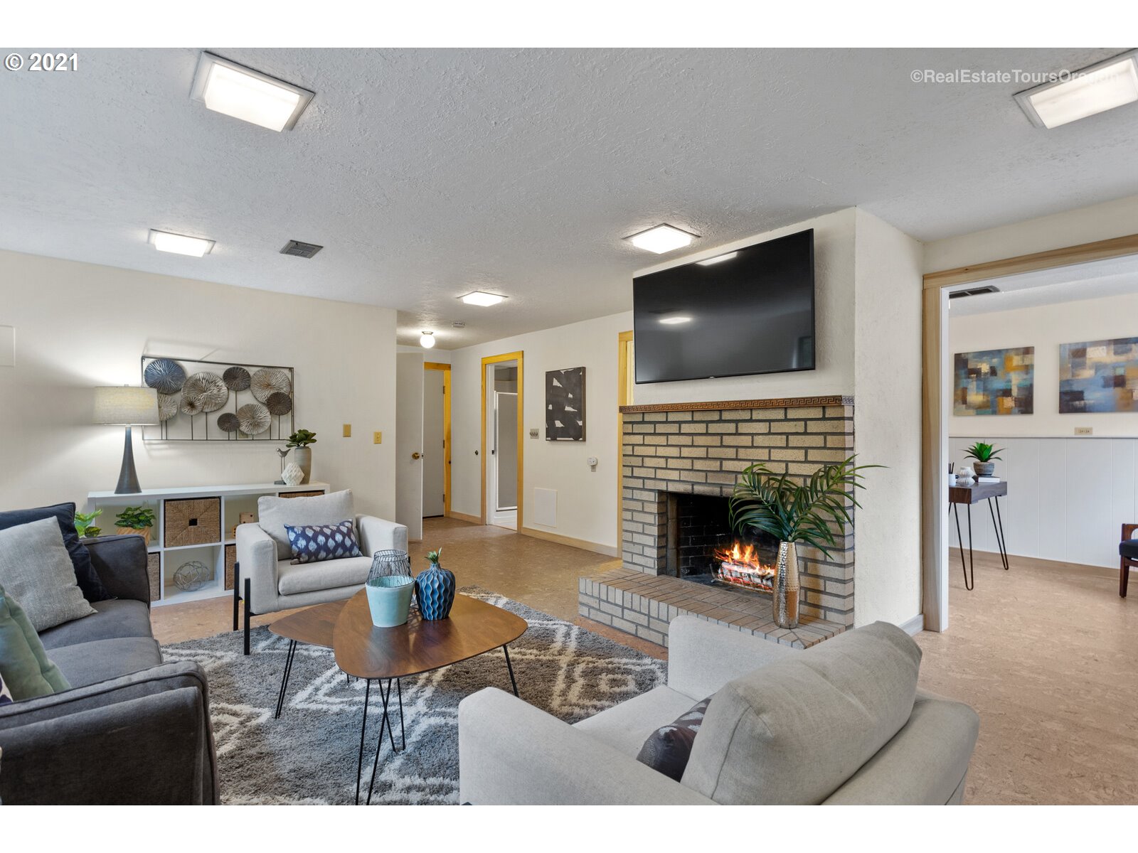 5441 Southwest Hamilton Street Portland, OR 97221 - Photo 22 of 29 Gallery Image 22
