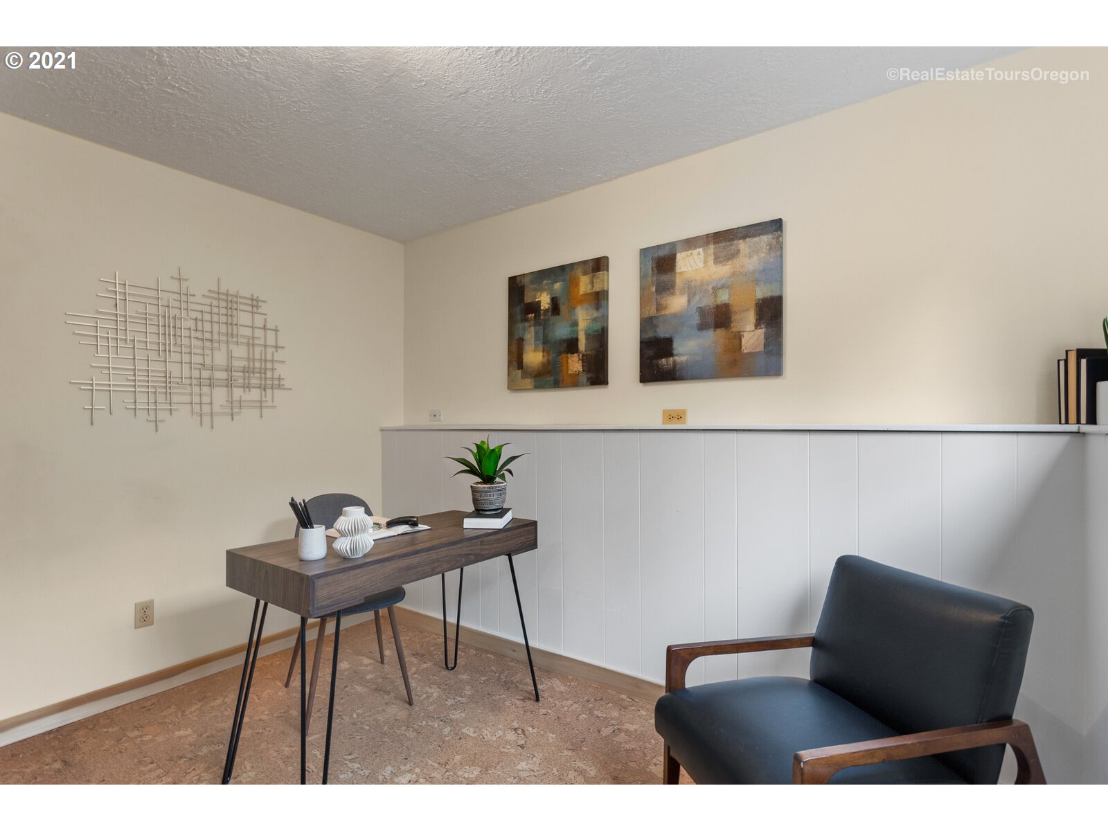 5441 Southwest Hamilton Street Portland, OR 97221 - Photo 23 of 29 Gallery Image 23