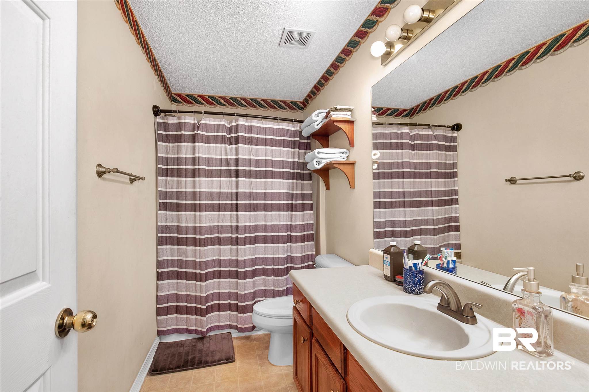9410 Copperfield Drive South Mobile, AL 36608 - Photo 9 of 15
