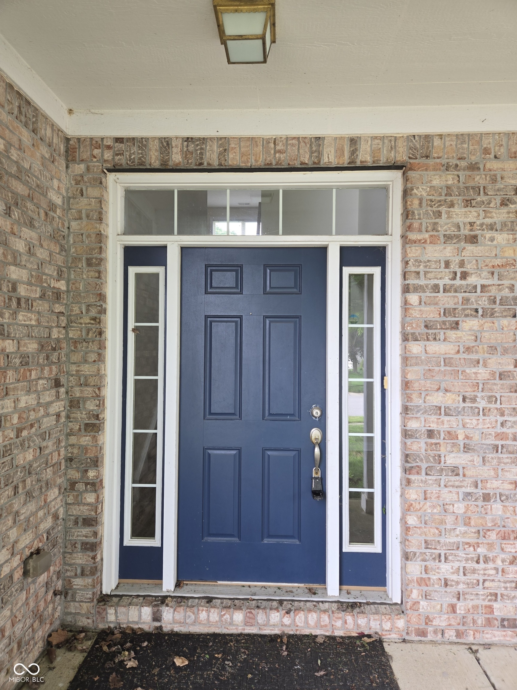 8111 Little Circle Road Noblesville, IN 46060 - Photo 15 of 15