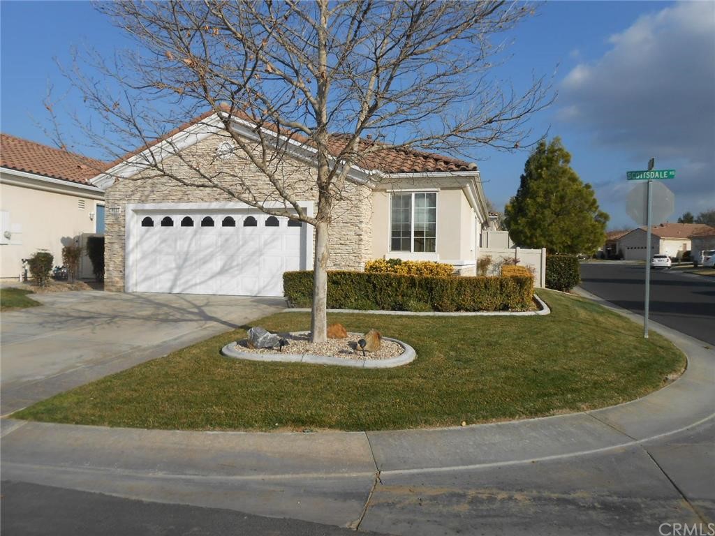 1622 Scottsdale Road Beaumont, CA 92223 - Photo 1 of 1