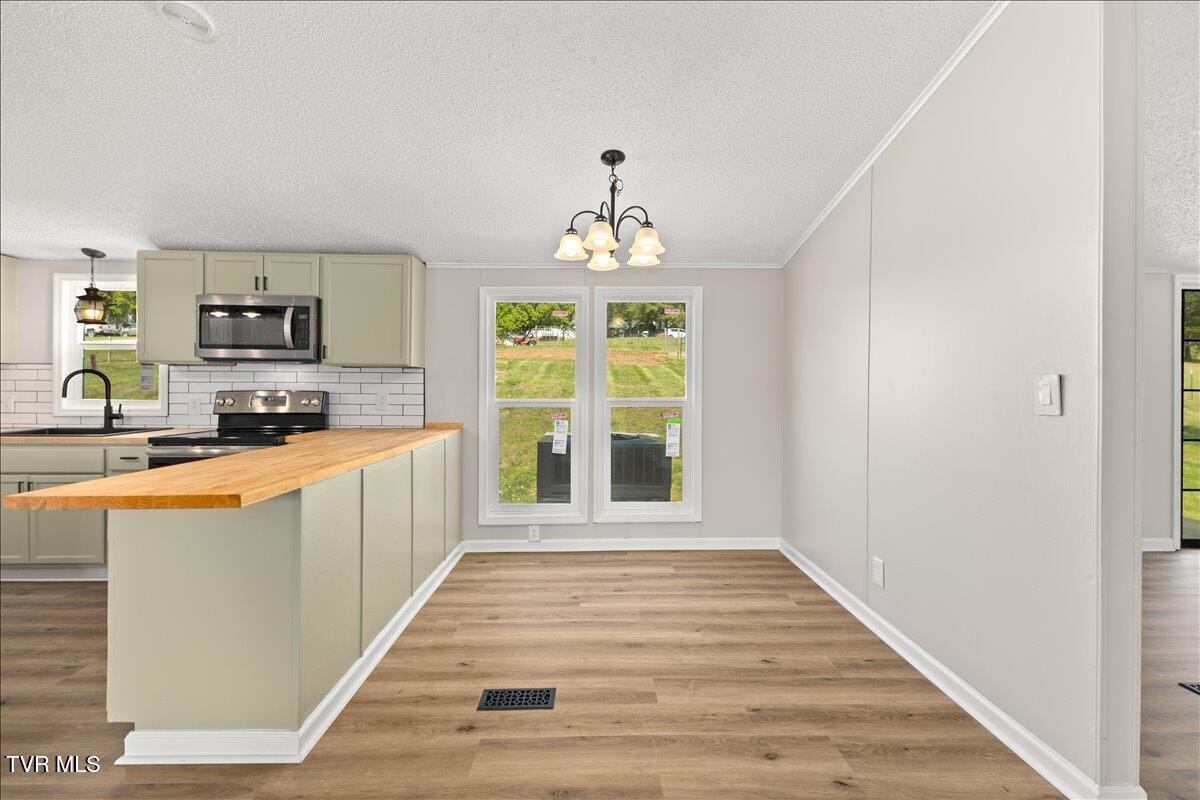 151 Chalk Level Road Telford, TN 37690 - Photo 18 of 51 15-128A2533