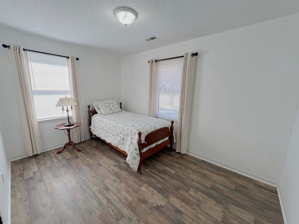 36 Branch Street Manning, SC 29102 - Photo 9 of 11 Gallery Image 9