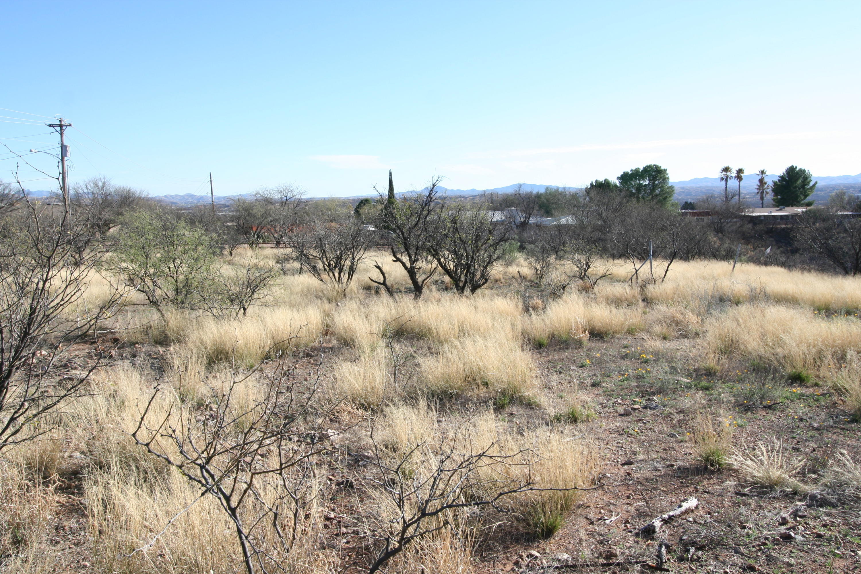 418 Willow Drive Rio Rico, AZ 85648 - Photo 3 of 9