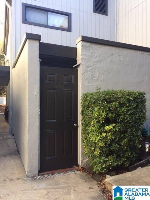 3350 Altamont Road South, Unit D14 Birmingham, AL 35205 - Photo 3 of 24