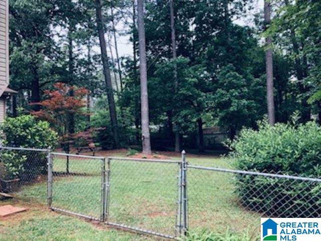 125 Pinewood Lane Montevallo, AL 35115 - Photo 2 of 18
