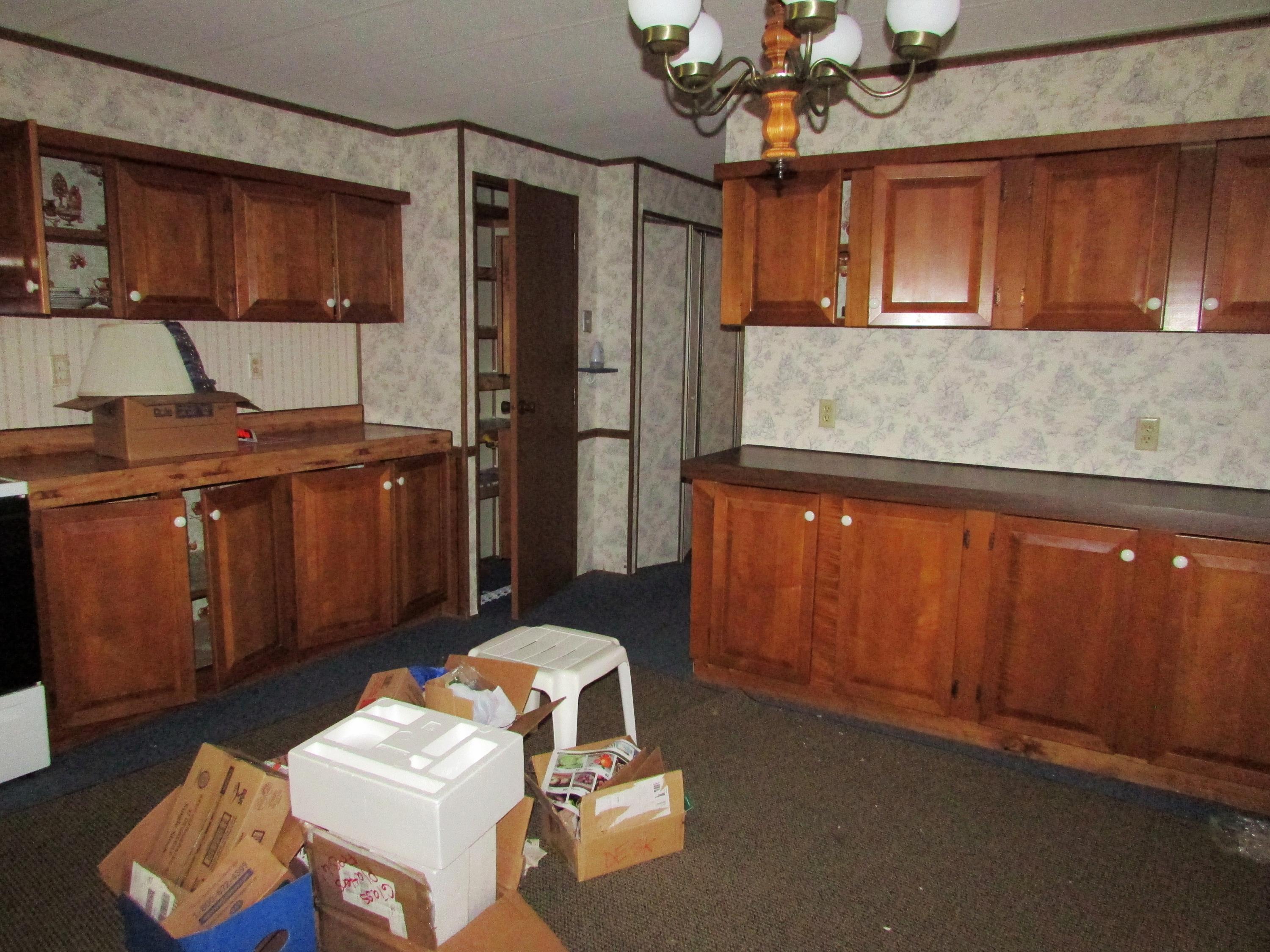 840 Frenchville Road Ashland, ME 04732 - Photo 10 of 28 NnochiriIMG_5455