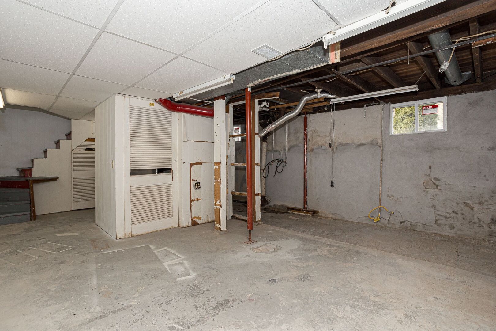 2738 11th Avenue Moline, IL 61265 - Photo 23 of 35