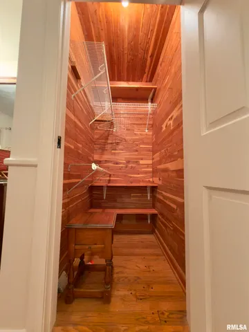 $329,900 | 3831 East State Highway, Shumway, IL 62461