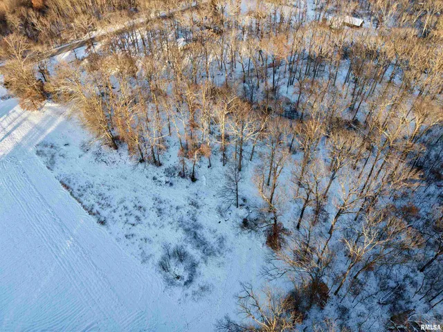 $329,900 | 3831 East State Highway, Shumway, IL 62461