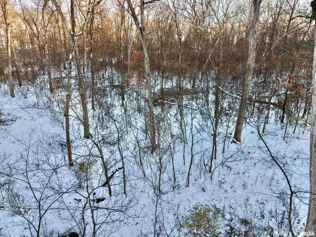 $329,900 | 3831 East State Highway, Shumway, IL 62461