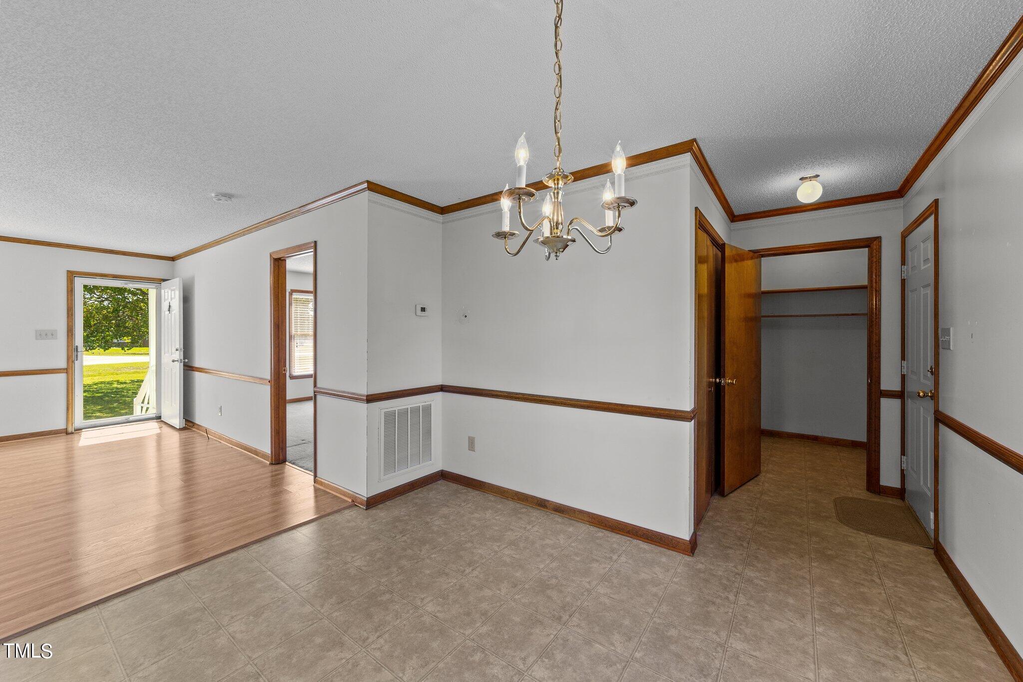 49 Bay Springs Court Willow Spring, NC 27592 - Photo 33 of 48 36-web-or-mls-VB4A6847