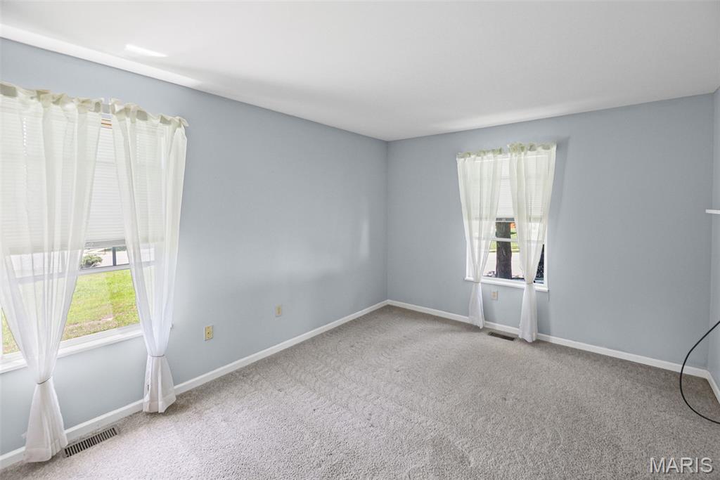 442 Schwarz Road O'Fallon, IL 62269 - Photo 26 of 45