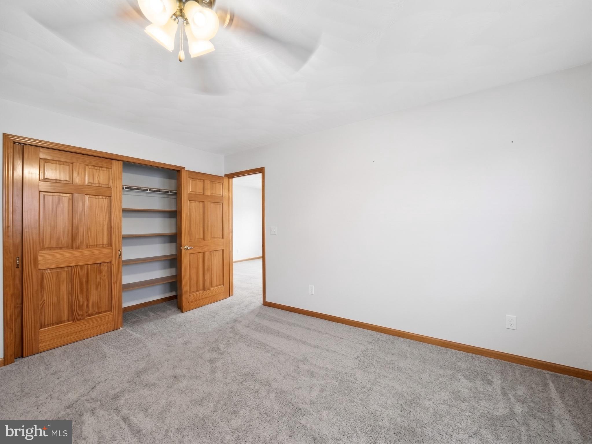 178 Brookside Drive Athens, PA 18810 - Photo 24 of 33