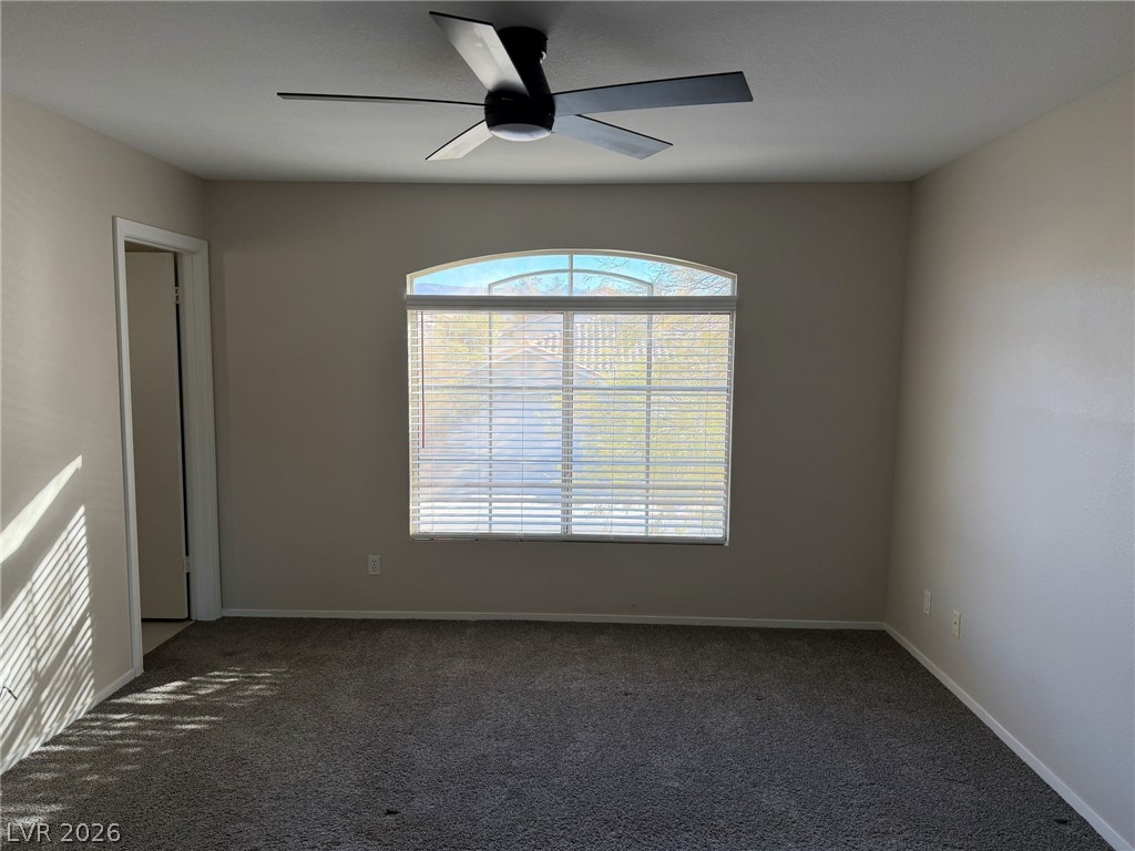 1424 Red Sunset Avenue Henderson, NV 89074 - Photo 16 of 21
