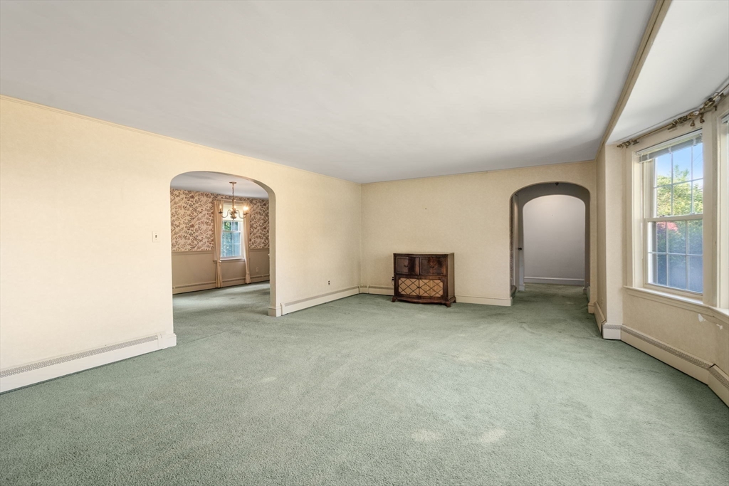 278 Common Street Walpole, MA 02081 - Photo 14 of 41