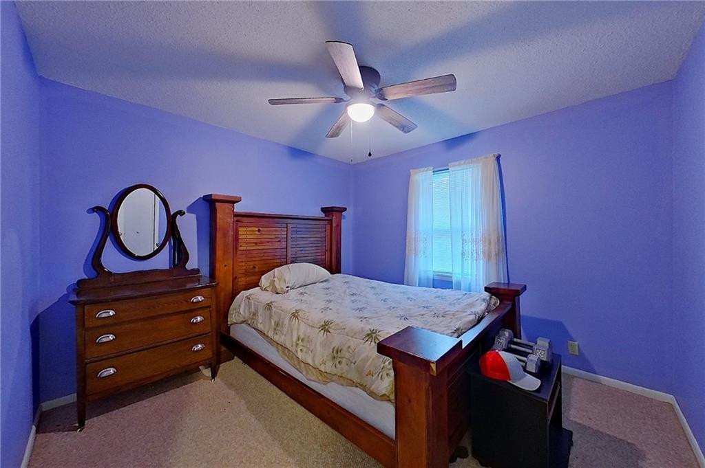 4606 Dukes Road Waycross, GA 31503 - Photo 21 of 43