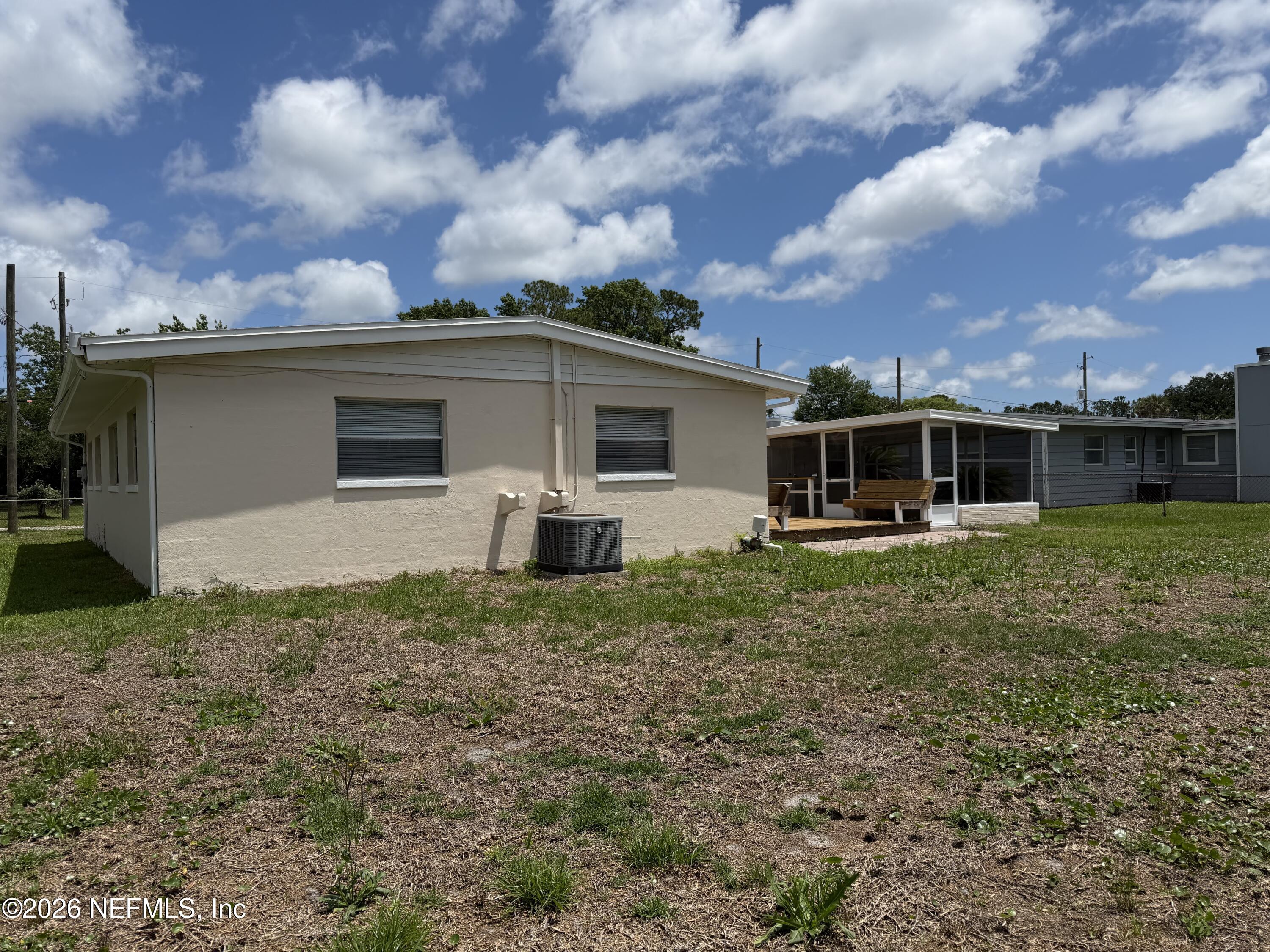 10948 Java Drive Jacksonville, FL 32246 - Photo 8 of 31 IMG_2114 3