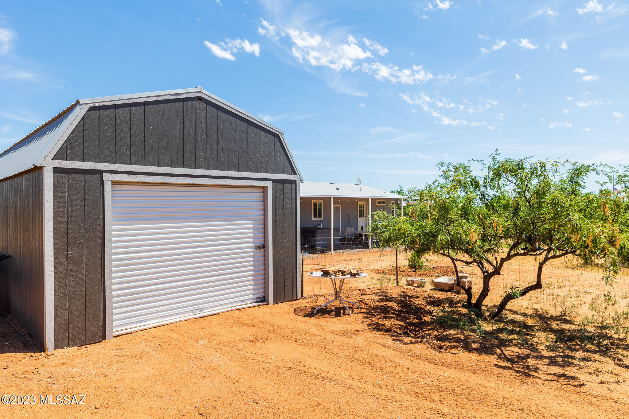 3183 West Williams Road Benson, AZ 85602 - Photo 12 of 44 Gallery Image 12