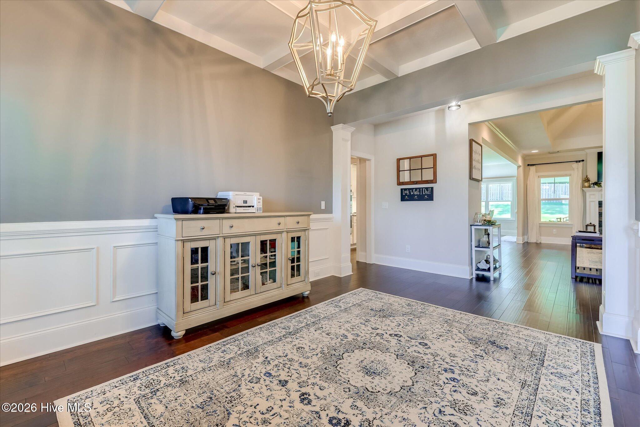 2339 Bundoran Drive Grovetown, GA 30813 - Photo 25 of 53