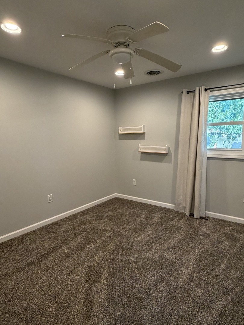 5538 West 1000 N Road Kankakee, IL 60901 - Photo 16 of 25