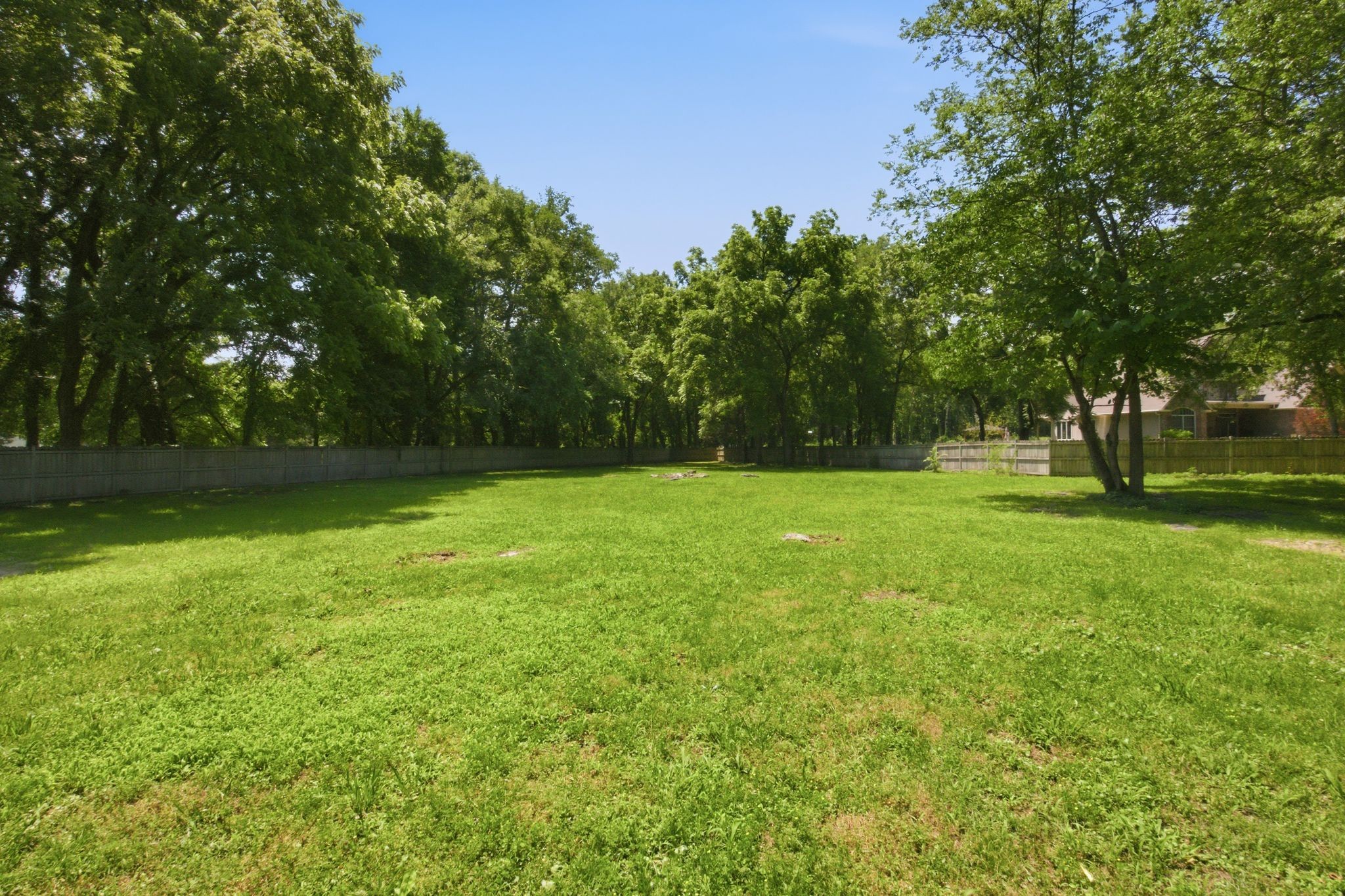 1941 Thompson Road Murfreesboro, TN 37128 - Photo 27 of 27 Gallery Image 27