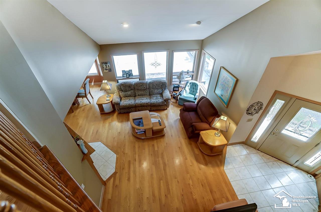 8900 Dixon Road Monroe, MI 48161 - Photo 14 of 63