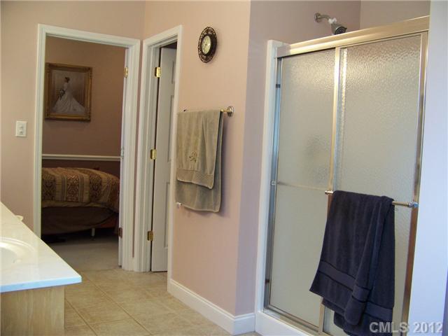 814 5th Street Northeast Conover, NC 28613 - Photo 14 of 16 Gallery Image 14