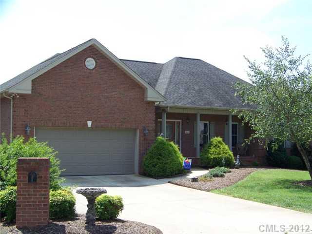 814 5th Street Northeast Conover, NC 28613 - Photo 3 of 16 Gallery Image 3