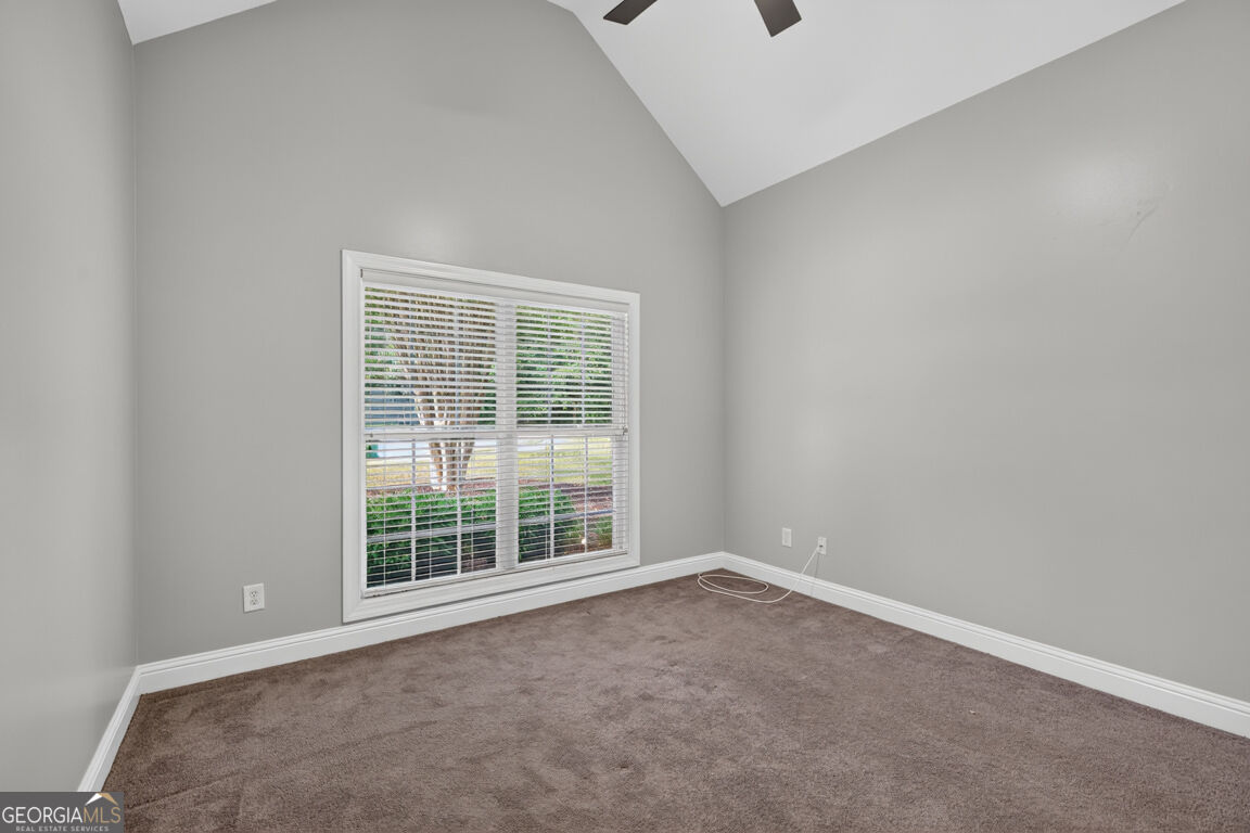82 Flintstone Road Jefferson, GA 30549 - Photo 28 of 68 Gallery Image 28