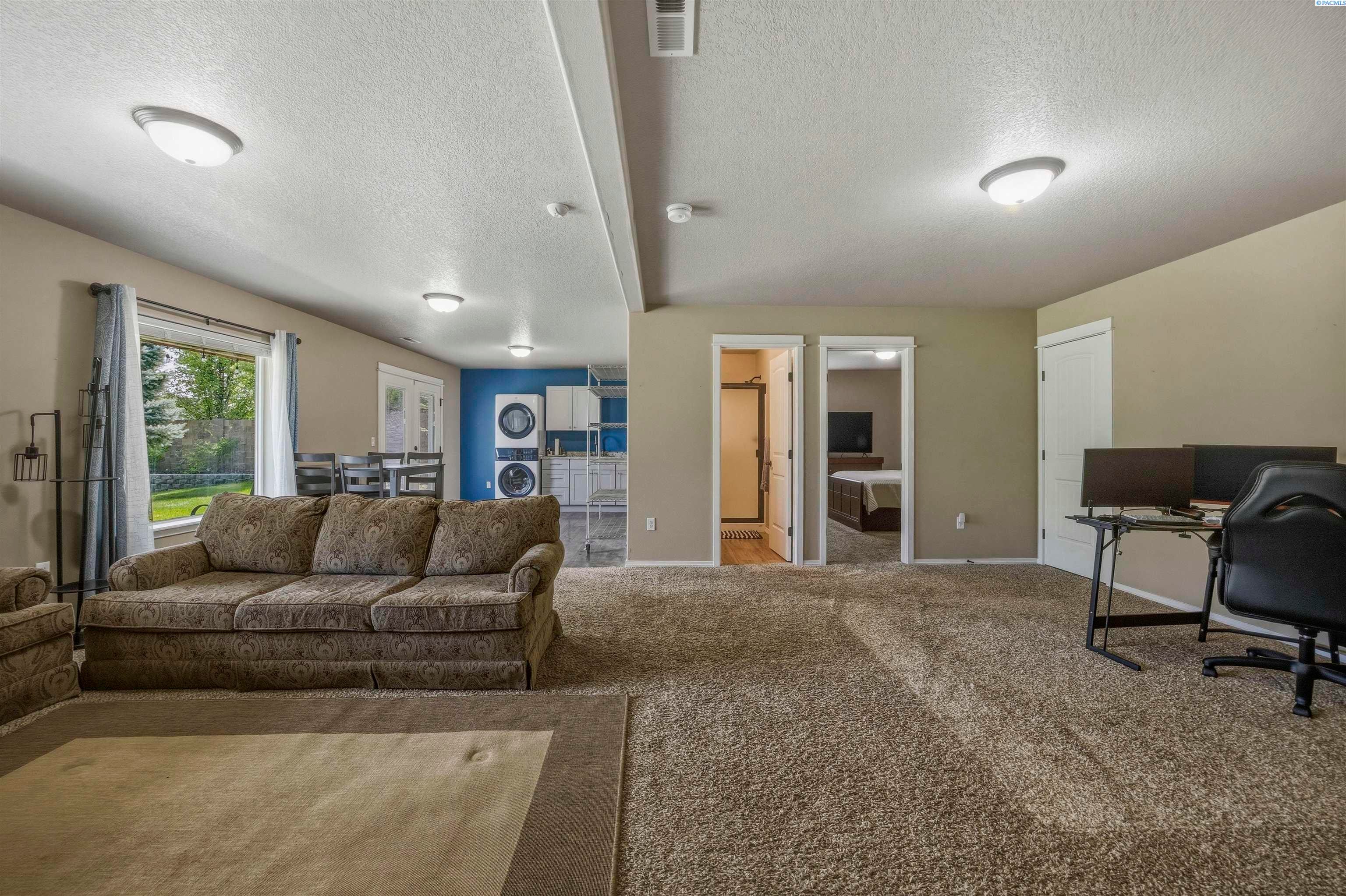 2926 Sunshine Ridge Road Richland, WA 99352 - Photo 29 of 41 Gallery Image 29
