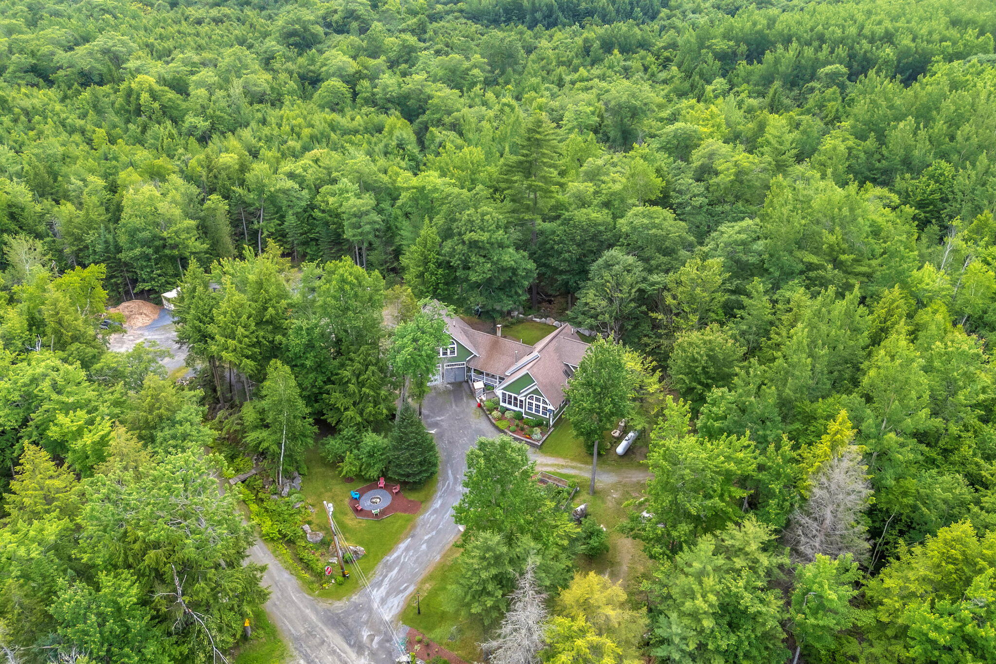 151 Frenchs Rock Road Hartland, ME 04943 - Photo 99 of 109 108-web-or-mls-151-frenchs-rock-rd