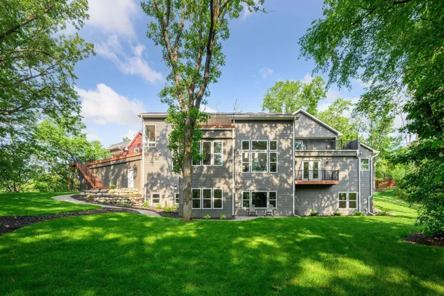 $3,250,000 | 18837 Ogden Street Northwest, Elk River, MN 55330
