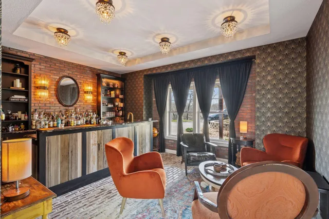 $3,250,000 | 18837 Ogden Street Northwest, Elk River, MN 55330