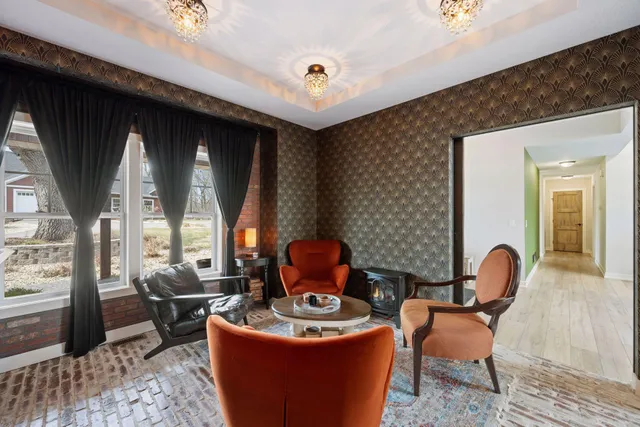 $3,250,000 | 18837 Ogden Street Northwest, Elk River, MN 55330