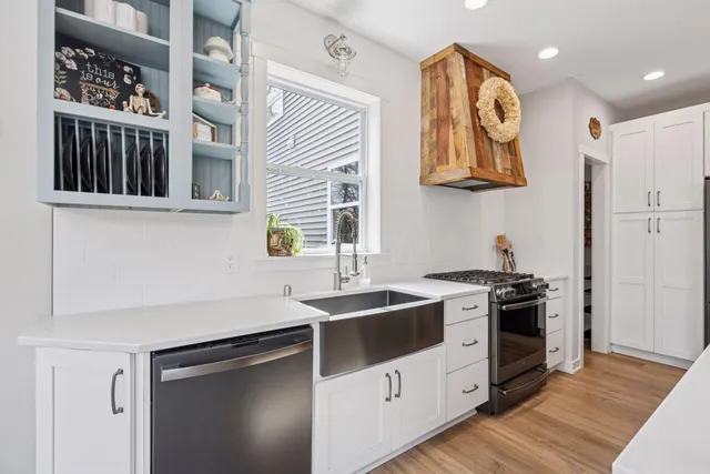 $3,250,000 | 18837 Ogden Street Northwest, Elk River, MN 55330