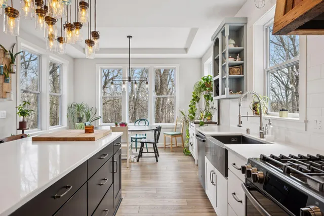 $3,250,000 | 18837 Ogden Street Northwest, Elk River, MN 55330