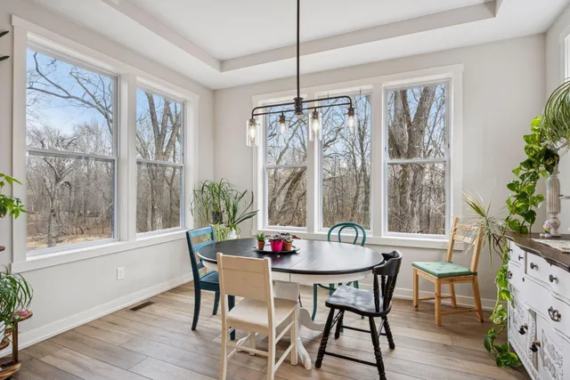 $3,250,000 | 18837 Ogden Street Northwest, Elk River, MN 55330