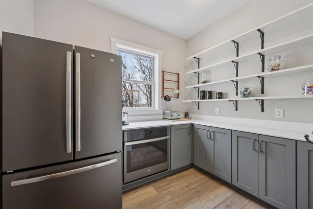 $3,250,000 | 18837 Ogden Street Northwest, Elk River, MN 55330